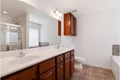 338 Asheford Way, Cameron, NC 28326 - Photo 36
