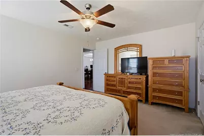338 Asheford Way, Cameron, NC 28326 - Photo 38
