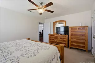 338 Asheford Way, Cameron, NC 28326 - Photo 38