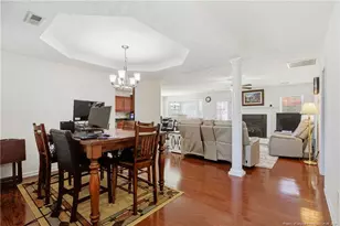 338 Asheford Way, Cameron, NC 28326 - Photo 16