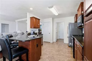 338 Asheford Way, Cameron, NC 28326 - Photo 12