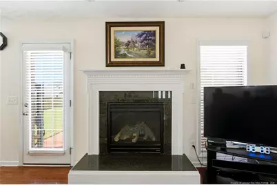 338 Asheford Way, Cameron, NC 28326 - Photo 18