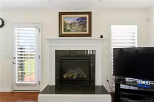 338 Asheford Way, Cameron, NC 28326 - Photo 18