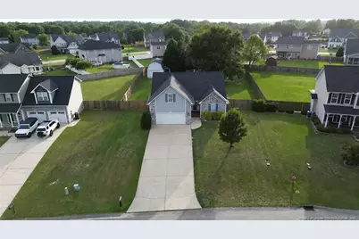 338 Asheford Way, Cameron, NC 28326 - Photo 2