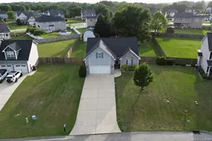 338 Asheford Way, Cameron, NC 28326 - Photo 2