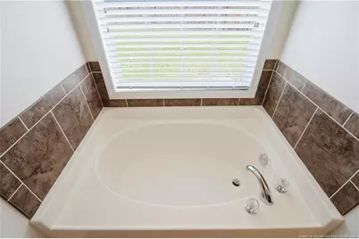 338 Asheford Way, Cameron, NC 28326 - Photo 32