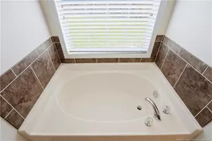 338 Asheford Way, Cameron, NC 28326 - Photo 32