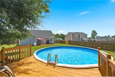 338 Asheford Way, Cameron, NC 28326 - Photo 44