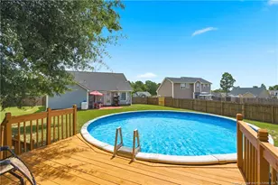338 Asheford Way, Cameron, NC 28326 - Photo 44