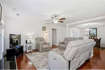 338 Asheford Way, Cameron, NC 28326 - Photo 20