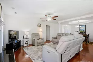 338 Asheford Way, Cameron, NC 28326 - Photo 20