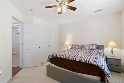 338 Asheford Way, Cameron, NC 28326 - Photo 28
