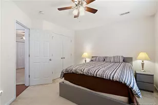 338 Asheford Way, Cameron, NC 28326 - Photo 28
