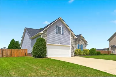 338 Asheford Way, Cameron, NC 28326 - Photo 6