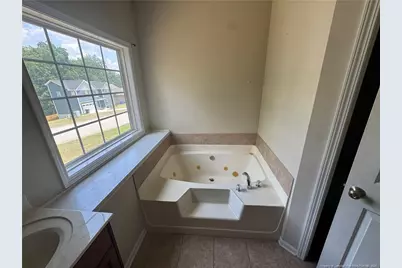 1600 Stanford Court, Fayetteville, NC 28314 - Photo 10