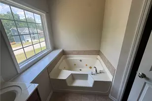 1600 Stanford Ct, Fayetteville, NC 28314 - Photo 10
