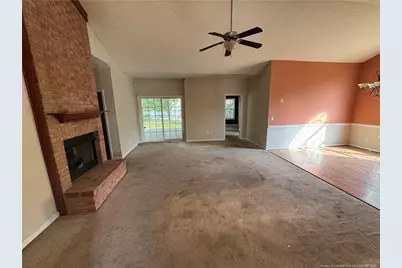 1600 Stanford Court, Fayetteville, NC 28314 - Photo 2