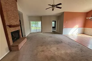 1600 Stanford Ct, Fayetteville, NC 28314 - Photo 2