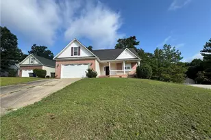 1600 Stanford Ct, Fayetteville, NC 28314 - Photo 1