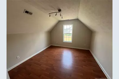 1600 Stanford Court, Fayetteville, NC 28314 - Photo 12