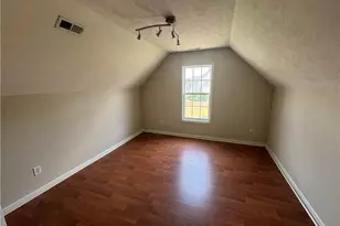 1600 Stanford Ct, Fayetteville, NC 28314 - Photo 12