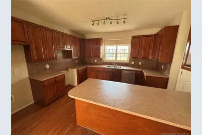 1600 Stanford Court, Fayetteville, NC 28314 - Photo 4
