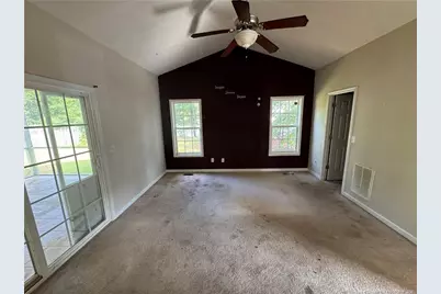 1600 Stanford Court, Fayetteville, NC 28314 - Photo 6