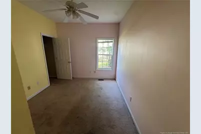 1600 Stanford Court, Fayetteville, NC 28314 - Photo 8