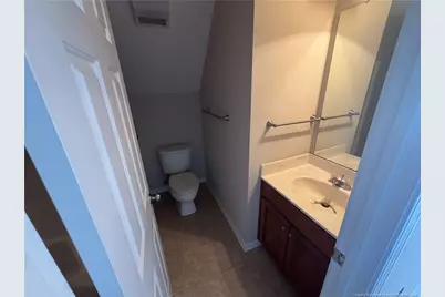 1600 Stanford Court, Fayetteville, NC 28314 - Photo 14