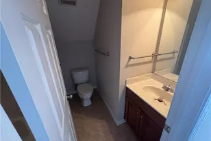 1600 Stanford Ct, Fayetteville, NC 28314 - Photo 14