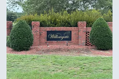 4153 Willowgate Drive, Eastover, NC 28312 - Photo 1