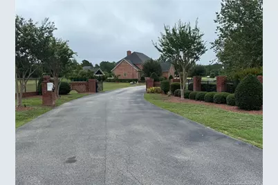 4153 Willowgate Drive, Eastover, NC 28312 - Photo 4