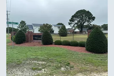 4153 Willowgate Drive, Eastover, NC 28312 - Photo 2