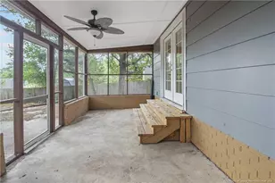 5404 Sandstone Dr, Fayetteville, NC 28311 - Photo 22