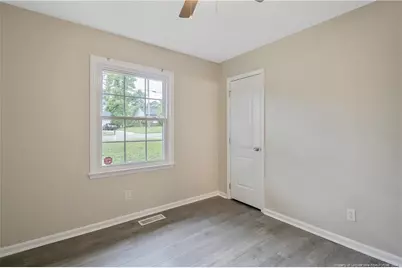 5404 Sandstone Drive, Fayetteville, NC 28311 - Photo 16