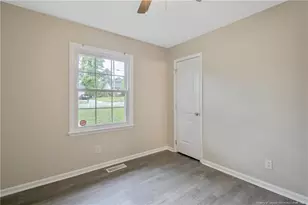 5404 Sandstone Dr, Fayetteville, NC 28311 - Photo 16
