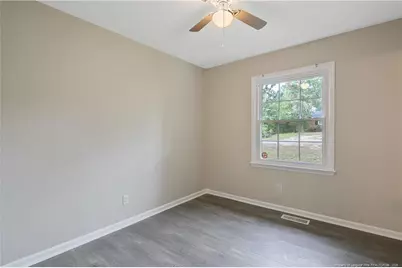 5404 Sandstone Drive, Fayetteville, NC 28311 - Photo 38