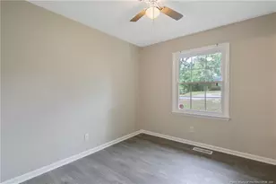 5404 Sandstone Dr, Fayetteville, NC 28311 - Photo 38
