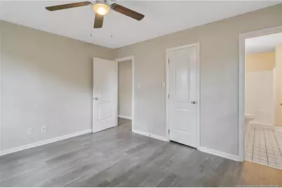 5404 Sandstone Drive, Fayetteville, NC 28311 - Photo 34