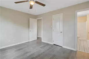 5404 Sandstone Dr, Fayetteville, NC 28311 - Photo 34