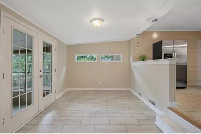 5404 Sandstone Drive, Fayetteville, NC 28311 - Photo 12