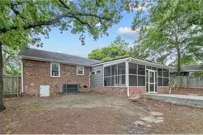 5404 Sandstone Drive, Fayetteville, NC 28311 - Photo 40