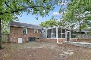 5404 Sandstone Dr, Fayetteville, NC 28311 - Photo 40