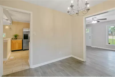 5404 Sandstone Drive, Fayetteville, NC 28311 - Photo 28