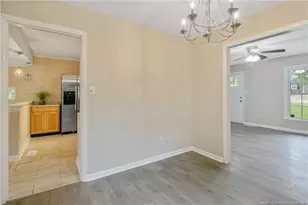 5404 Sandstone Dr, Fayetteville, NC 28311 - Photo 28
