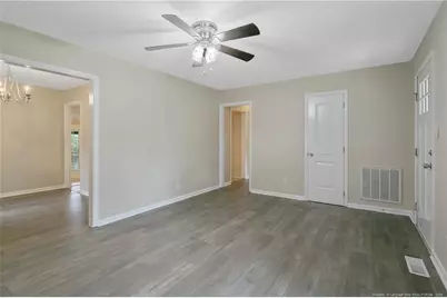 5404 Sandstone Drive, Fayetteville, NC 28311 - Photo 24