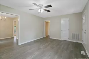 5404 Sandstone Dr, Fayetteville, NC 28311 - Photo 24