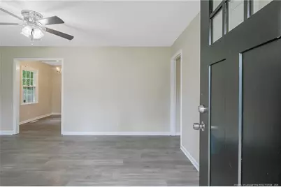 5404 Sandstone Drive, Fayetteville, NC 28311 - Photo 4