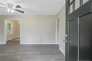 5404 Sandstone Dr, Fayetteville, NC 28311 - Photo 4