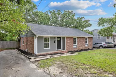 5404 Sandstone Drive, Fayetteville, NC 28311 - Photo 44